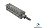 Festo 163366 50X125 Iso Cylinder Mm 64X265 Double Acting. Fixed Price $93.32.
