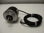 Koyo TRD-GK300-RZ Unmp. Fixed Price $227.00.