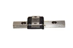 Thk Linear Slide Bearing. Fixed Price $25.00.