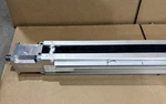 Hunt Valve #WM08S050 Ballscrew Drive Linear Actuator. Fixed Price $499.95.