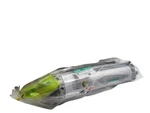 Ckd UCAC2-A-50-125-F-B Clamp Cylinder Nsmp. Fixed Price $325.00.