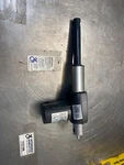 Drive Pull Motor Hospital Bed Medical Item No. 15005MF-L (A1). Fixed Price $99.99.