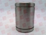 Nippon SW-20UU / SW20UU (new In Box). Fixed Price $22.70.