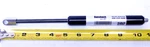 New! Bansbach Easylift Gas Spring A1N0F40-100-268/200N 4" Compression 5/16" Hole. Fixed Price $24.99.