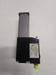 Exlar Motor Actuator R2G075-010-KIGB-AF-238-30-230-SIO. 3000 Rpm, 10:1 Ratio.. Fixed Price $999.99.