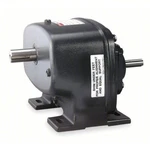 Dayton 4Z859 Speed Reducer, 31:1, 56 Rpm Nominal Output, 0.75 Hp Max, New!!. Fixed Price $199.00.