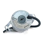 Used & Tested Heidenhain EQN1325.020-2048 Rotary Encoder. Fixed Price $390.55.