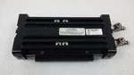 Tol-o-matic 06100000 Pneumatic Linear Slide. Fixed Price $100.00.
