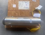 Cvn Nash Motor Actuator Shower Driver Oscillator SRA5000 SRA-500 12" 20:1 (new). Fixed Price $8500.00.