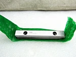 Thk ULE00478-GK Linear Guide Bearing Rail 100MM Long. Fixed Price $29.00.