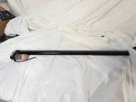 Vevor Linear Actuator 12V, Inch High Speed 0.55"/S 220LBS 1000N IP54. Fixed Price $26.60.