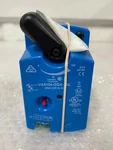 New Johnson Controls Electric Valve Actuator W/ball Linkage VA9104GGA3SL. Fixed Price $79.99.