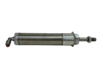 Numatics M13820 Cylinder Unmp. Fixed Price $38.00.