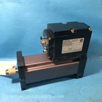 Comau 69571 Revision D Linear Actuator Fnip. Fixed Price $697.20.