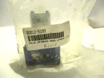 New Rexroth R900938171 Logic Valve LFA25E-71CA40DQMG 24FX10. Fixed Price $875.00.