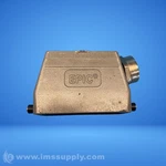 Epic Encoder Sensor Usip. Fixed Price $54.00.