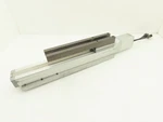 Iai RCP2-SA7C-I-56P-4-400-P1-X20 Robo Cylinder Actuator 4MM Lead 400MM Stroke. Fixed Price $499.99.