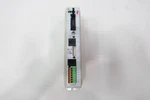 Iai RCP2-C-SA5-I-PM-0 Actuator Controller Module. Fixed Price $76.00.