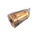 New Box Thk LME20GA Ball Bushing Linear Bearing. Fixed Price $45.98.