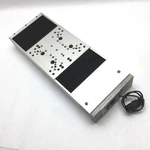 Aerotech ATS150-100 Ball Screw Linear Actuator Stage, 100MM (4") Travel, 4MM/REV. Fixed Price $600.00.
