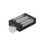Bosch Rexroth R162239420 KWD-035-SNS-C0-N-1 (cs) 0X0X0MM (1PC) New In Stock A.... Fixed Price $153.99.