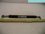 Bansbach Easylift A3A3Z41-102-328 Traction Gas Spring Stroke 13" To 7/8"OD. Fixed Price $42.22.