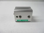 Ckd SSD-M-12-10 Nsnp. Fixed Price $110.00.