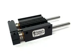 Destaco Robohand DLT-6-E-C-1 Block Thruster Linear Slide, Short Body. Fixed Price $224.99.