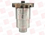 Deublin 2520-243 / 2520243 (used). Fixed Price $191.73.