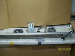 Iai Robo Cylinder Slide Actuator With Drive Controller RCS-SM-A-150-L-800-M-SP. Fixed Price $495.00.
