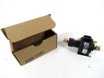 Mdi Mercury Contactor Normally Open 35NO-120AH 120V 50/60HZ 35AMP 480VAC. Fixed Price $29.94.