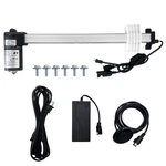 KDPT007-113 Kaidi Motor Linear Actuator Kit For Power Recliner Lift Chairs Couch. Fixed Price $99.99.