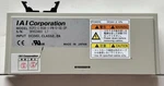 Iai Corporation RCP2-C-RSW-I-PM-O-SE-SP Linear Actuator Controller DC24V. Fixed Price $179.00.