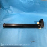 Industrial Devices NX-20-8A-18-MP2-FT1M-DB-23X Electric Cylinder Fnip. Fixed Price $204.00.