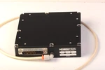 Normag 4XY2002-2-00 Magnetic Stepper Axis Forcer. Fixed Price $89.00.