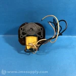 Barber Colman 715075-165 Coil Usip. Fixed Price $30.36.
