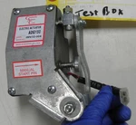 2920-01-477-1320 Fuel Control Solenoid Actuator ADG150 ACD150 98-19580 014771320. Fixed Price $669.29.