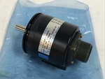 Sumtak LEI-247-1024 Optcoder Encoder 5V Dc 150MA 0603-0785 1024P/R. Fixed Price $88.38.