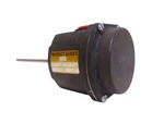Norbro 33-RKRES-1SJ4-X29 40R Series Actuator Nsnp. Fixed Price $38.00.