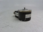 Sumtak Optcoder LMA-60B-S185YA Industrial Encoder. Fixed Price $78.89.