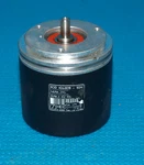 Heidenhain Rod 426.001B-1024 Rotary Encoder. Fixed Price $67.00.