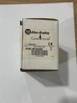 Allen Bradley 440K-MT55099 Guardmaster MT-GD2 Safety Switch *new In Box*. Fixed Price $284.99.