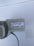 Skf Actuation System MAX30 700MM Actuator. Fixed Price $249.00.
