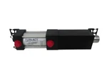 Turn-act TAC-B4555 Air Cylinder Nsnp. Fixed Price $450.00.