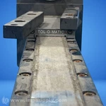 Tolomatic B3S#134952 Ball Screw Linear Actuator 1541. Fixed Price $270.00.