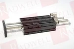 Linmot H01-48X250/210 H0148X250210 (used). Fixed Price $787.32.