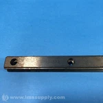 Thk UBD01473 Linear Guide Profile Rail Usip. Fixed Price $15.18.
