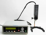 Ivek Liquid Dispensing System Digispense 2000 Linear Actuator 40 Pitch (6551). Fixed Price $940.50.