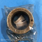 Reliance Electric TG2168A-00J23584-11384 Tachometer Base Fnip. Fixed Price $132.83.