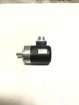 Accu-coder 725H-OC Incremental Shaft Encoder. Fixed Price $109.99.